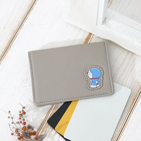 [^:KIDR-015]IlCLN^[uhvƃU[uhukissoravɂj[ACeo{̂̃J[ɂĕ\ςh͑IԂ̂yƔwʑ킹ĎOJ̃J[h|PbgpXP[XgނƂŖ{vȂł̖͂킢y߂܂dl@btbvJFNAJ[h|Pbg~2wʁFI[v|Pbg~1