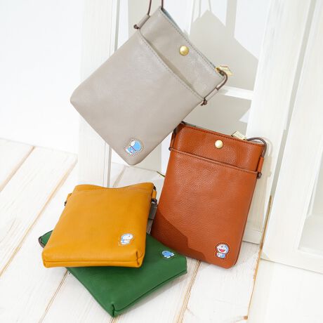 [^:KIDR-020]IlCLN^[uhvƃU[uhukissoravɂj[ACeo{̂̃J[ɂĕ\ςh͑IԂ̂yX}zL[P[XȂǍŒ̐g̉igyɎ^Ԃ̂Ƀsb^bNg[gȂǂ̃CobOƍ킹ăTuobOƂĊp̂{vgpĂ̂ŎgނƂɎɓ݂܂dl@bXibv{^JFt[|Pbg~1OʁFI[v|Pbg~1