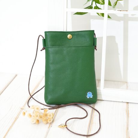 [^:KIDR-020]IlCLN^[uhvƃU[uhukissoravɂj[ACeo{̂̃J[ɂĕ\ςh͑IԂ̂yX}zL[P[XȂǍŒ̐g̉igyɎ^Ԃ̂Ƀsb^bNg[gȂǂ̃CobOƍ킹ăTuobOƂĊp̂{vgpĂ̂ŎgނƂɎɓ݂܂dl@bXibv{^JFt[|Pbg~1OʁFI[v|Pbg~1