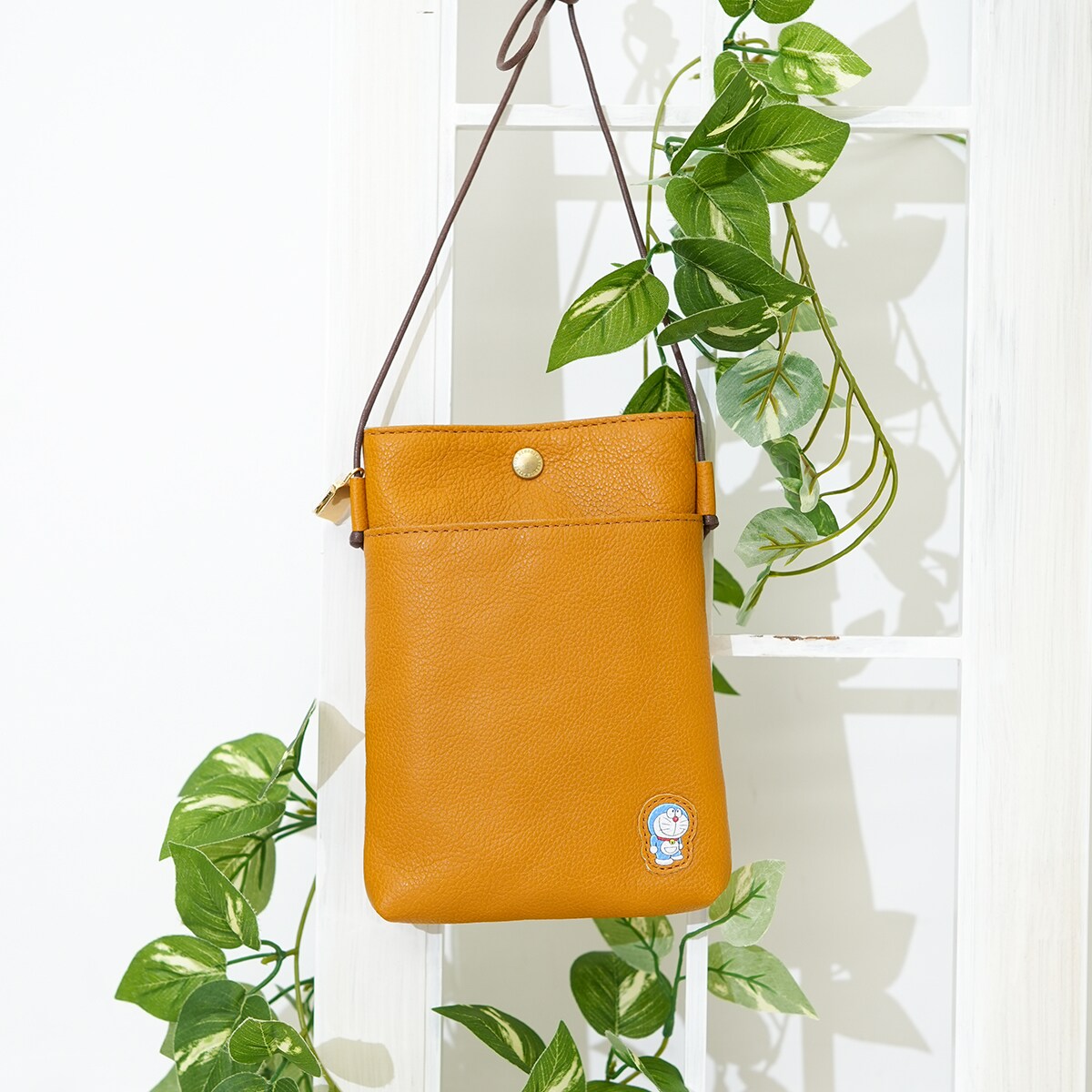 RAS19-05 ミニショルダーバッグ | アニエスベー ボヤージュ(agnes b