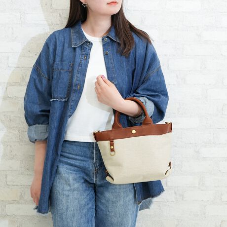 [^:KIMF-030]kissora rAJ V[YRbgVu[nCɎgpAvtŕ͋CoV[YVu[n̏iƖ{v̑fp̃oXő̓TCh̃zbN𗯂߂邱ƂŃJǒ`ς邱Ƃo܂OʂɕtĂL[tbN͎O\ł