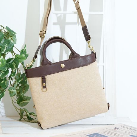 [^:KIMF-030]kissora rAJ V[YRbgVu[nCɎgpAvtŕ͋CoV[YVu[n̏iƖ{v̑fp̃oXő̓TCh̃zbN𗯂߂邱ƂŃJǒ`ς邱Ƃo܂OʂɕtĂL[tbN͎O\ł