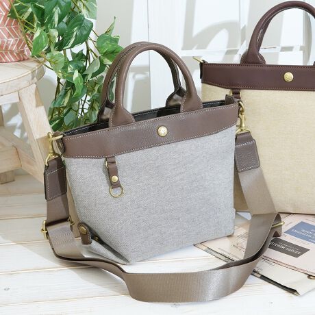 [^:KIMF-030]kissora rAJ V[YRbgVu[nCɎgpAvtŕ͋CoV[YVu[n̏iƖ{v̑fp̃oXő̓TCh̃zbN𗯂߂邱ƂŃJǒ`ς邱Ƃo܂OʂɕtĂL[tbN͎O\ł