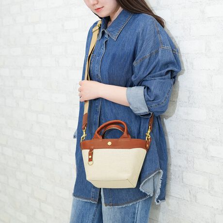 [^:KIMF-031]kissora rAJ V[YRbgVu[nCɎgpAvtŕ͋CoV[YVu[n̏iƖ{v̑fp̃oXő̓ԂȂ}`̂ŁAނ܂Oʕt̃L[z_[͎O\