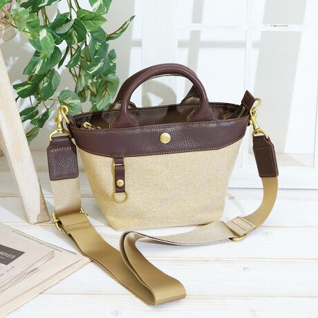 [^:KIMF-031]kissora rAJ V[YRbgVu[nCɎgpAvtŕ͋CoV[YVu[n̏iƖ{v̑fp̃oXő̓ԂȂ}`̂ŁAނ܂Oʕt̃L[z_[͎O\