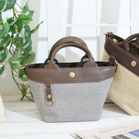 [^:KIMF-031]kissora rAJ V[YRbgVu[nCɎgpAvtŕ͋CoV[YVu[n̏iƖ{v̑fp̃oXő̓ԂȂ}`̂ŁAނ܂Oʕt̃L[z_[͎O\