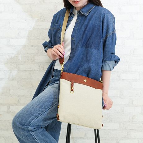 [^:KIMF-032]kissora rAJ V[YRbgVu[nCɎgpAvtŕ͋CoV[YVu[n̏iƖ{v̑fp̃oXő̓TCh̃zbN𗯂߂邱ƂŃJǒ`ς邱Ƃo܂OʂɕtĂL[tbN͎O\ł