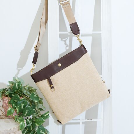 [^:KIMF-032]kissora rAJ V[YRbgVu[nCɎgpAvtŕ͋CoV[YVu[n̏iƖ{v̑fp̃oXő̓TCh̃zbN𗯂߂邱ƂŃJǒ`ς邱Ƃo܂OʂɕtĂL[tbN͎O\ł