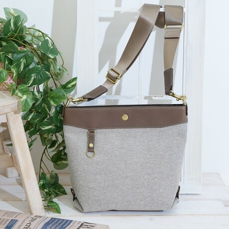 [^:KIMF-032]kissora rAJ V[YRbgVu[nCɎgpAvtŕ͋CoV[YVu[n̏iƖ{v̑fp̃oXő̓TCh̃zbN𗯂߂邱ƂŃJǒ`ς邱Ƃo܂OʂɕtĂL[tbN͎O\ł