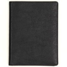 キソラ(kissora)の【kissora/キソラ】日本製 牛革 軽量 パスポートケース