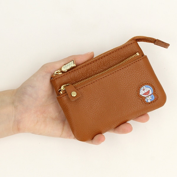 [}C]ykissora/L\zh _ut@Xi[|[`/L\ikissoraj CAM