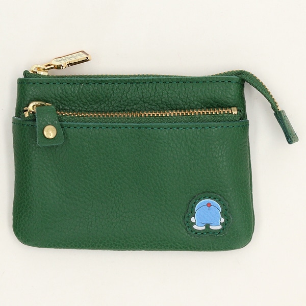 [}C]ykissora/L\zh _ut@Xi[|[`/L\ikissoraj GRN