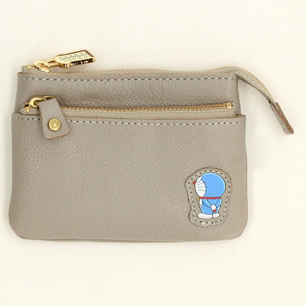 [}C]ykissora/L\zh _ut@Xi[|[`/L\ikissoraj GRY