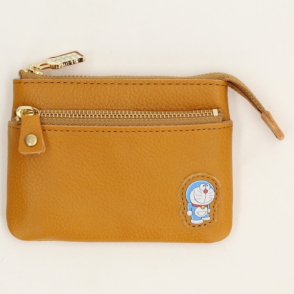 [}C]ykissora/L\zh _ut@Xi[|[`/L\ikissoraj YEL