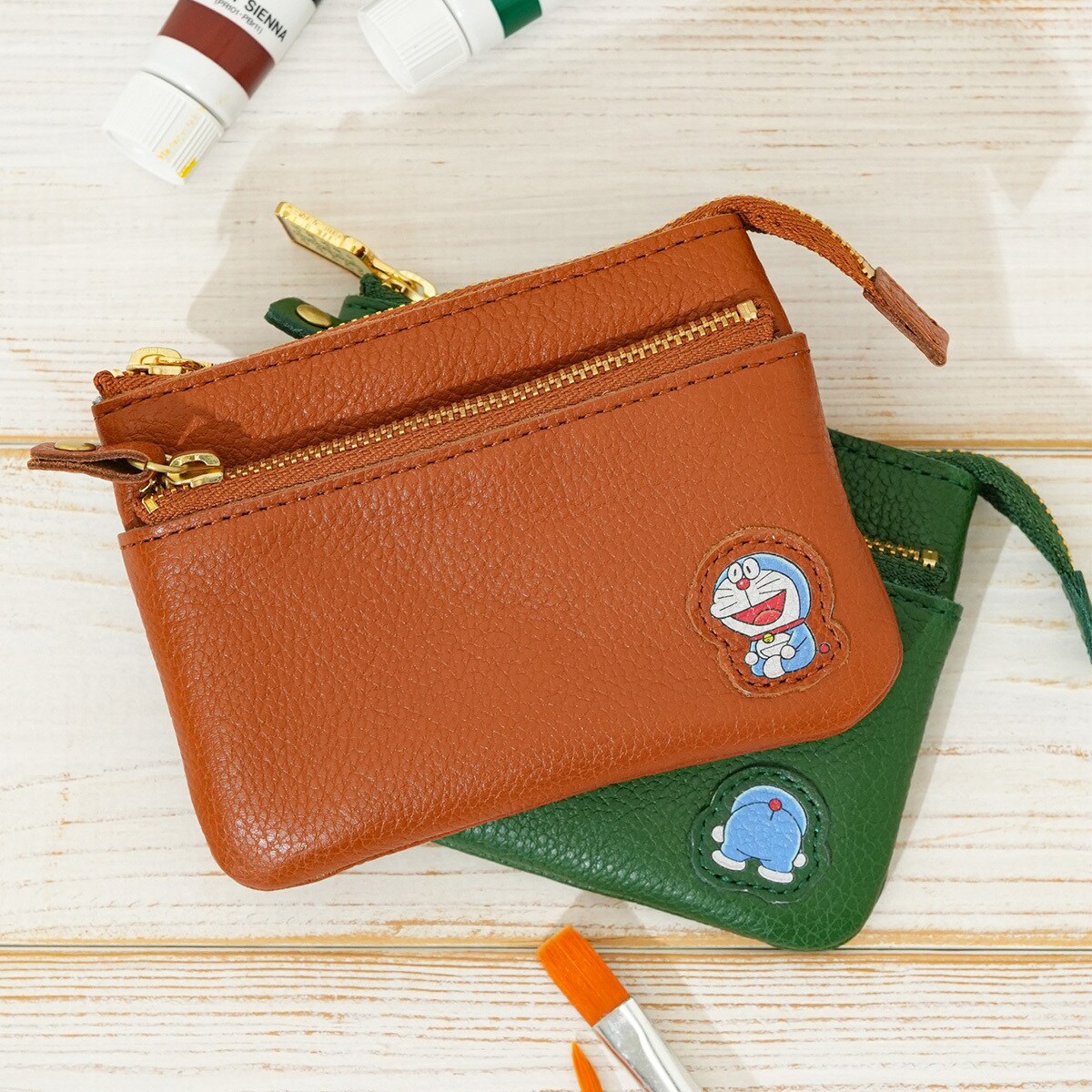 [}C]ykissora/L\zh _ut@Xi[|[`/L\ikissoraj CAM