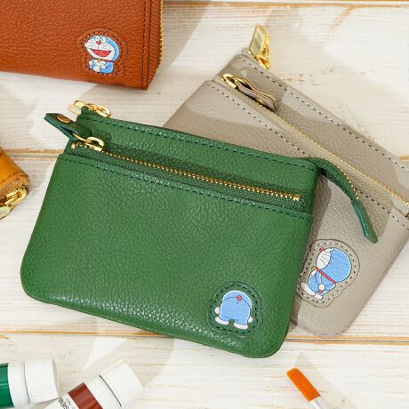 [^:KIDR-022]IlCLN^[uhvƃU[uhukissoraṽR{[VACeɐV삪oJ[ƂɃh̕\ςAVѐSӂfUCBЂƂŏɂTuEHbgɂȂA֗ȃ|[`łB͂Ђ݂΂߂ĂAJ邽тɋCオ܂̓ALpɂȂĂčו܂ł킢{vgpĂ邽߁Agނقǎɓ݂܂dlbt@Xi[JOʁFt@Xi[|Pbg~1