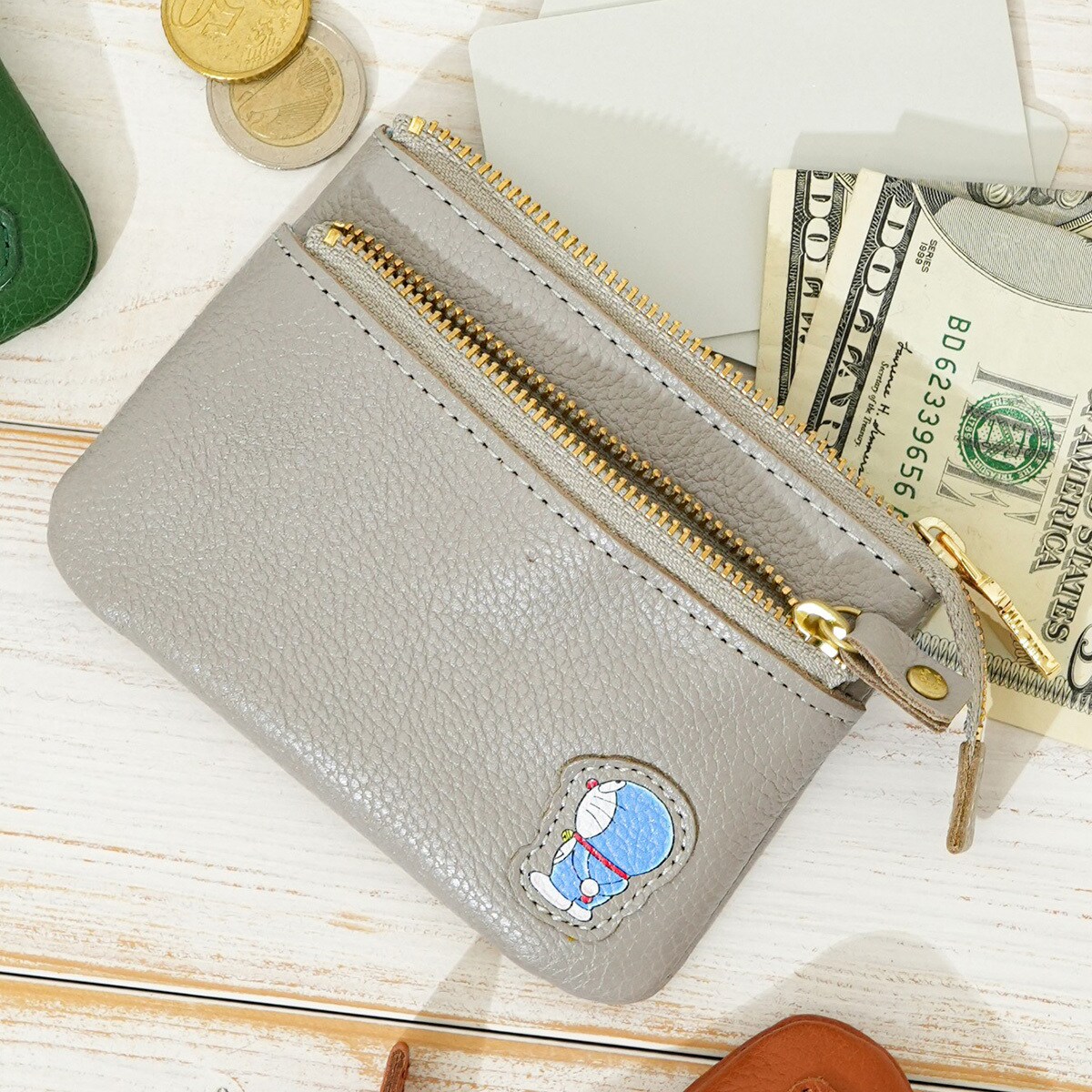 [}C]ykissora/L\zh _ut@Xi[|[`/L\ikissoraj GRY