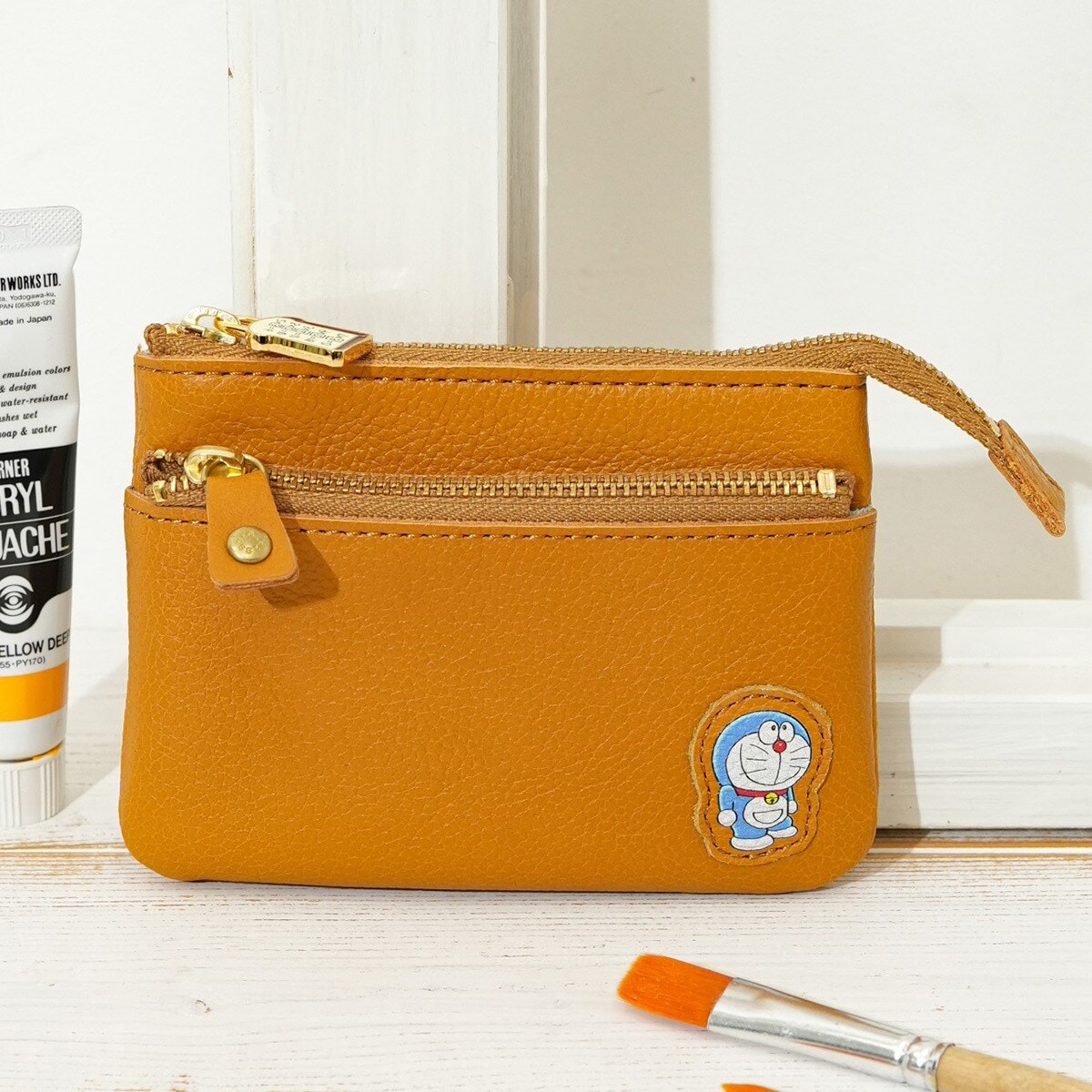 [}C]ykissora/L\zh _ut@Xi[|[`/L\ikissoraj YEL