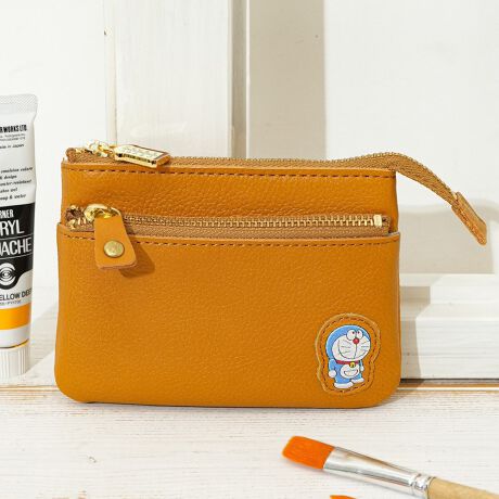 [^:KIDR-022]IlCLN^[uhvƃU[uhukissoraṽR{[VACeɐV삪oJ[ƂɃh̕\ςAVѐSӂfUCBЂƂŏɂTuEHbgɂȂA֗ȃ|[`łB͂Ђ݂΂߂ĂAJ邽тɋCオ܂̓ALpɂȂĂčו܂ł킢{vgpĂ邽߁Agނقǎɓ݂܂dlbt@Xi[JOʁFt@Xi[|Pbg~1