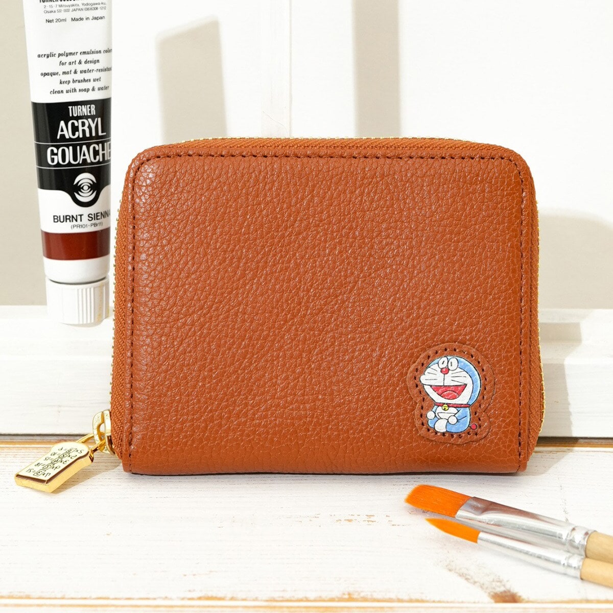 [}C]ykissora/L\zh }`P[X/L\ikissoraj L