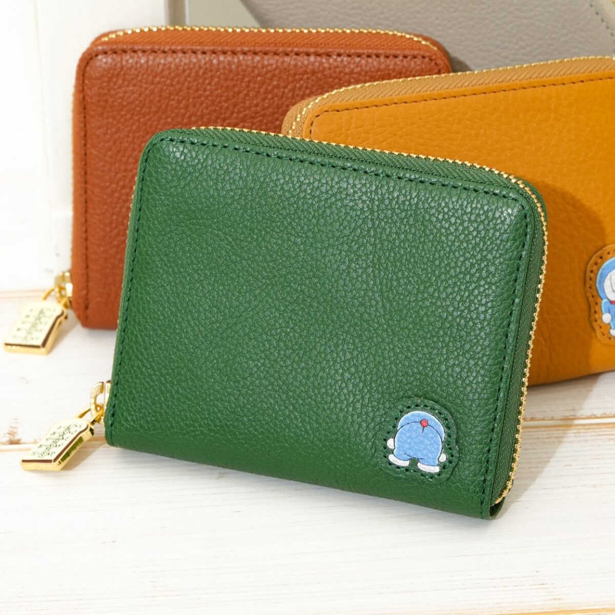 [}C]ykissora/L\zh }`P[X/L\ikissoraj O[