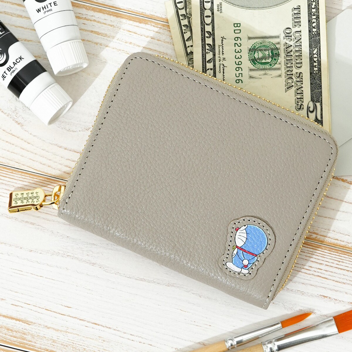 [}C]ykissora/L\zh }`P[X/L\ikissoraj O[