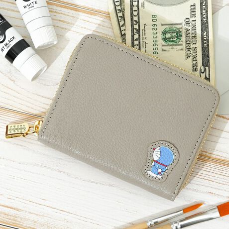 [^:KIDR-021]IlCLN^[uhvƃU[uhukissoraṽR{[VACeɐV삪oJ[ƂɃh̕\ςAVѐSӂfUCBJ[hEKEDRpNgȃTCYŁAg₷ė|[`łB͂Ђ݂΂߂ĂAJ邽тɋCオ܂̓ALpɂȂĂčו܂ł킢l܂Ă܂{vgpĂ邽߁Agނقǎɓ݂܂dlbEht@Xi[JFt@Xi[K~1t[|Pbg~2J[h|Pbg~4wʁFI[v|Pbg~1