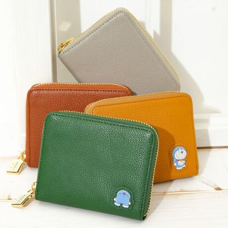 [^:KIDR-021]IlCLN^[uhvƃU[uhukissoraṽR{[VACeɐV삪oJ[ƂɃh̕\ςAVѐSӂfUCBJ[hEKEDRpNgȃTCYŁAg₷ė|[`łB͂Ђ݂΂߂ĂAJ邽тɋCオ܂̓ALpɂȂĂčו܂ł킢l܂Ă܂{vgpĂ邽߁Agނقǎɓ݂܂dlbEht@Xi[JFt@Xi[K~1t[|Pbg~2J[h|Pbg~4wʁFI[v|Pbg~1