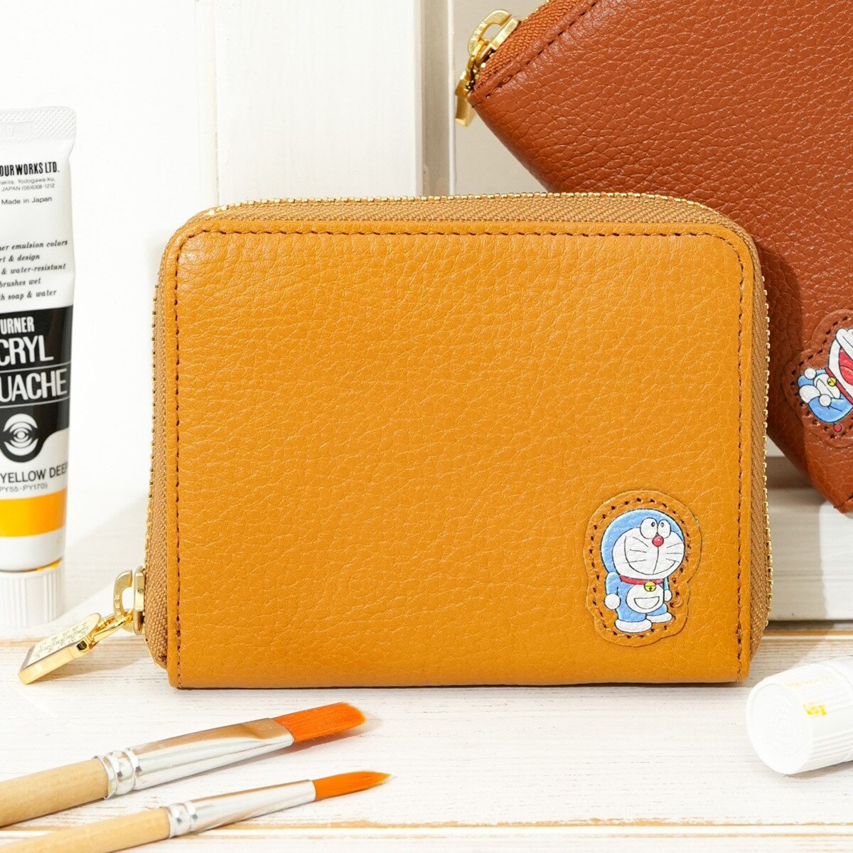 [}C]ykissora/L\zh }`P[X/L\ikissoraj CG[