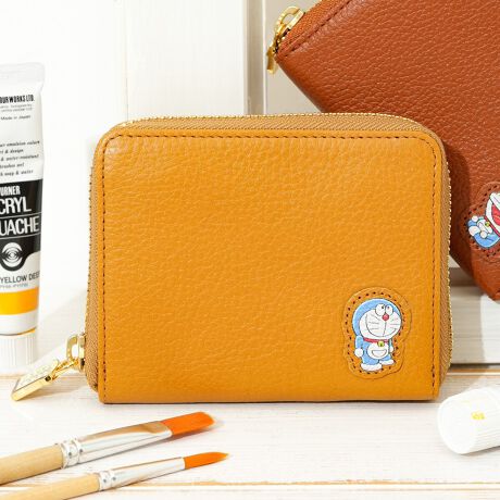 [^:KIDR-021]IlCLN^[uhvƃU[uhukissoraṽR{[VACeɐV삪oJ[ƂɃh̕\ςAVѐSӂfUCBJ[hEKEDRpNgȃTCYŁAg₷ė|[`łB͂Ђ݂΂߂ĂAJ邽тɋCオ܂̓ALpɂȂĂčו܂ł킢l܂Ă܂{vgpĂ邽߁Agނقǎɓ݂܂dlbEht@Xi[JFt@Xi[K~1t[|Pbg~2J[h|Pbg~4wʁFI[v|Pbg~1