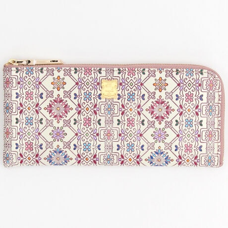 [^:PD3-12]efffy~FTɑ@ׂȖ͗liŔOEHbgƂɂ@ׂȍʐFŕ\ꂽt[͊J₷Lt@Xi[Ǝ[͂̂郍O^CvŎg蔲Qłefffy^GtB[vւ̂؂ɁAmȕígMADE IN JAPANhłǂ蒅̂́AɂȂVvŃGKgȃobO⏬BFʖLȃJ[OłȂ̖ƃnbs[ɁBC킸ƎgAȈIWiACeāB