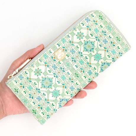 [^:PD3-12]efffy~FTɑ@ׂȖ͗liŔOEHbgƂɂ@ׂȍʐFŕ\ꂽt[͊J₷Lt@Xi[Ǝ[͂̂郍O^CvŎg蔲Qłefffy^GtB[vւ̂؂ɁAmȕígMADE IN JAPANhłǂ蒅̂́AɂȂVvŃGKgȃobO⏬BFʖLȃJ[OłȂ̖ƃnbs[ɁBC킸ƎgAȈIWiACeāB