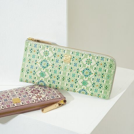 [^:PD3-12]efffy~FTɑ@ׂȖ͗liŔOEHbgƂɂ@ׂȍʐFŕ\ꂽt[͊J₷Lt@Xi[Ǝ[͂̂郍O^CvŎg蔲Qłefffy^GtB[vւ̂؂ɁAmȕígMADE IN JAPANhłǂ蒅̂́AɂȂVvŃGKgȃobO⏬BFʖLȃJ[OłȂ̖ƃnbs[ɁBC킸ƎgAȈIWiACeāB