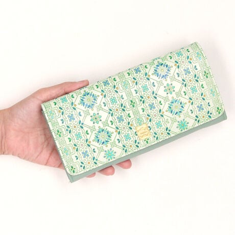 [^:PD3-13]efffy~FTɑ@ׂȖ͗liŔOEHbgƂɂ@ׂȍʐFŕ\ꂽt[͂Ԃ^CvȂ̂ŁAKꕔ̃t@Xi[tɂAt@Xi[ɂ̏ႪNɂ̂bgJ[h[QłBefffy^GtB[vւ̂؂ɁAmȕígMADE IN JAPANhłǂ蒅̂́AɂȂVvŃGKgȃobO⏬BFʖLȃJ[OłȂ̖ƃnbs[ɁBC킸ƎgAȈIWiACeāB