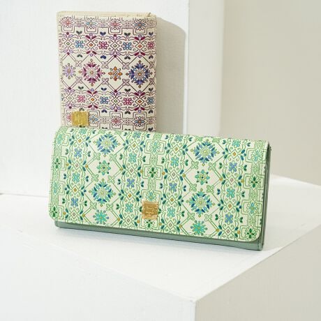 [^:PD3-13]efffy~FTɑ@ׂȖ͗liŔOEHbgƂɂ@ׂȍʐFŕ\ꂽt[͂Ԃ^CvȂ̂ŁAKꕔ̃t@Xi[tɂAt@Xi[ɂ̏ႪNɂ̂bgJ[h[QłBefffy^GtB[vւ̂؂ɁAmȕígMADE IN JAPANhłǂ蒅̂́AɂȂVvŃGKgȃobO⏬BFʖLȃJ[OłȂ̖ƃnbs[ɁBC킸ƎgAȈIWiACeāB