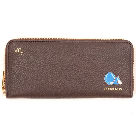 [^:CLB3-011]efffy ~ ĥzV[YoI̓Iȃu[`ɃfUCꂽQp̃h񂪂킢I{̓VRVNvgpĂ̂ŁAldオĂ܂nɂ͑N₩ȃu[̐nɂ肰ȂȟpfUCĂ̂|CgĝEht@Xi[ŋ@\QB傫ĴŏK̏oꂪ₷AJ[h[[Ă܂Bv[gɂ߂ł