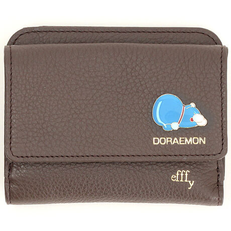 [^:CLB3-012]efffy ~ ĥzV[YoI̓Iȃu[`ɃfUCꂽQp̃h񂪂킢I{̓VRVNvgpĂ̂ŁAldオĂ܂nɂ͑N₩ȃu[̐nɂ肰ȂȟpfUCĂ̂|CgRpNgȂ̂ɁAJ[h₨DAKȂǂ[ł߃obOɂ܂₷^тɃsb^ȃACełBv[gɂ߂ł