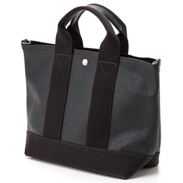 美品 Breath TOPKAPI トプカピブレス efffy別注 トートバッグ 大人の女性の支持を集めるBreath TOPKAPI でロングセラーの
