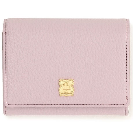 [^:GV1-43]C^ÃVNvgpzRpNgȃTCYƎgނƂɎɓޖ{v|Cgdl@bXibv{^JFt[|Pbg~4J[h|Pbg~14t@Xi[K~1(d؂~1t[|Pbg~1)D~2wʁFt[|Pbg~1ޗ^̍̂߉i(lグ)sĂ܂BiɕtĂlDiỎi̒lDtĂ镨܂̂łB