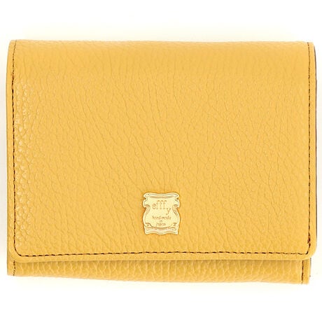 [^:GV1-43]C^ÃVNvgpzRpNgȃTCYƎgނƂɎɓޖ{v|Cgdl@bXibv{^JFt[|Pbg~4J[h|Pbg~14t@Xi[K~1(d؂~1t[|Pbg~1)D~2wʁFt[|Pbg~1ޗ^̍̂߉i(lグ)sĂ܂BiɕtĂlDiỎi̒lDtĂ镨܂̂łB