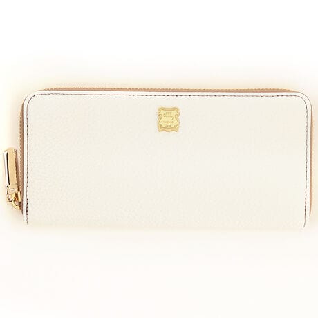 [^:GV1-11]VviȃfUCC^ÃVNvgpĎ݂[ӏpob`efffybGtB[vւ̂؂ɁAmȕígMADE IN JAPANhłǂ蒅̂́AɂȂVvŃGKgȃobO⏬BFʖLȃJ[OłȂ̖ƃnbs[ɁBC킸ƎgAȈIWiACeāB