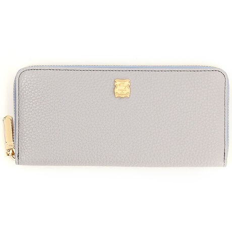 [^:GV1-11]VviȃfUCC^ÃVNvgpĎ݂[ӏpob`efffybGtB[vւ̂؂ɁAmȕígMADE IN JAPANhłǂ蒅̂́AɂȂVvŃGKgȃobO⏬BFʖLȃJ[OłȂ̖ƃnbs[ɁBC킸ƎgAȈIWiACeāB