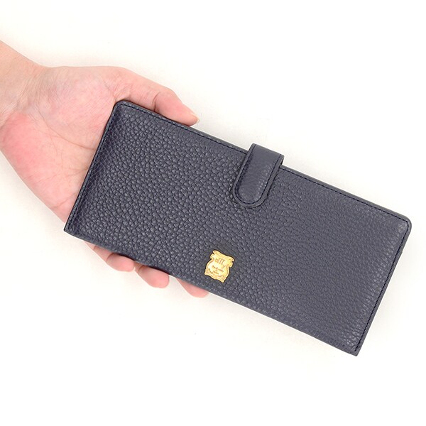エフィー　長財布 楽天市場】【全品10倍☆8/19(火)0時迄】エフィー 長財布