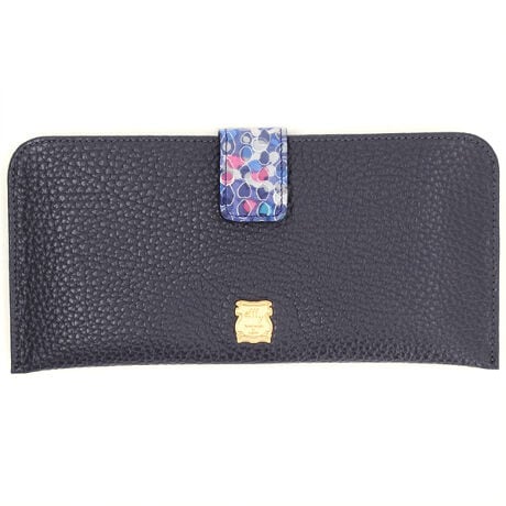 [^:NW1-27]GiHƗFT{sbOU[ANZgɎgpVÑU[Ƃ̑gݍ킹|Cg}`ŃXȒzłefffybGtB[vւ̂؂ɁAmȕígMADE IN JAPANhłǂ蒅̂́AɂȂVvŃGKgȃobO⏬BFʖLȃJ[OłȂ̖ƃnbs[ɁBC킸ƎgAȈIWiACeāB