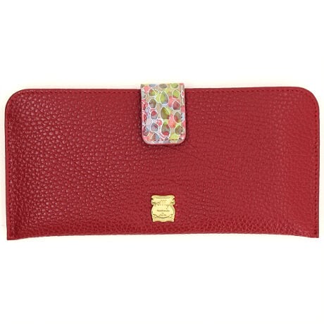 [^:NW1-27]GiHƗFT{sbOU[ANZgɎgpVÑU[Ƃ̑gݍ킹|Cg}`ŃXȒzłefffybGtB[vւ̂؂ɁAmȕígMADE IN JAPANhłǂ蒅̂́AɂȂVvŃGKgȃobO⏬BFʖLȃJ[OłȂ̖ƃnbs[ɁBC킸ƎgAȈIWiACeāB