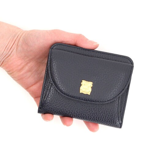 [^:TK1-83]㎿ŏ_炩AFǂ ITALYvgpRpNgEHbgBBOX̏KXy[X傫JĎo₷AC[͂DAJ[hނƎ[ł܂B~jobOɂ[₷RpNgȃTCYłBdl@bXibv{^JBOX^K~1FD~2J[h|Pbg~6wʁFt[|Pbg~1