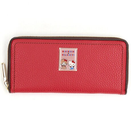 [^:CLB4-011]Japan madeefffyn[LeBƃ`b`fUCXyVACeo{vgpiȃVNU[ɉ炵LN^[fUCu[`I[͂̍Ԃ̒z̓J[h⃌V[gȂǂɃsb^efffy/GtB[Functional beautyƋ@\̗ZB炵Ƃ́HmĂ鏗B̔fɂĐl𐶂鏗B莩߂pmĂ鏗BfGɏ_ɐ鏗BȏɁAC܂Sn悢݊𔭐MBhand made in Japan. efffy