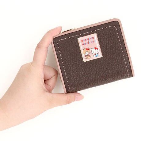 [^:CLB4-012]Japan madeefffyn[LeBƃ`b`fUCXyVACeo{vgpiȃVNU[ɉ炵LN^[fUCu[`I[͂ƃRpNg𗼗~fBAEHbg߂̃obOɂ܂₷TCY|Cgefffy/GtB[Functional beautyƋ@\̗ZB炵Ƃ́HmĂ鏗B̔fɂĐl𐶂鏗B莩߂pmĂ鏗BfGɏ_ɐ鏗BȏɁAC܂Sn悢݊𔭐MBhand made in Japan. efffy