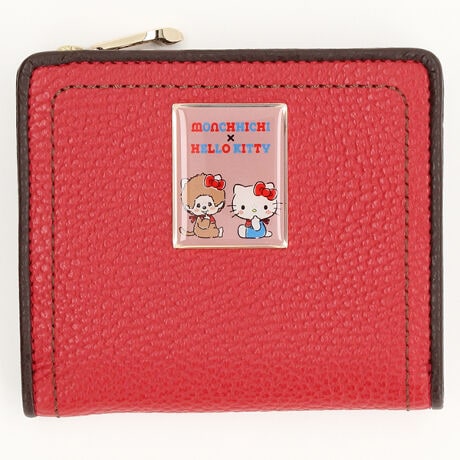 [^:CLB4-012]Japan madeefffyn[LeBƃ`b`fUCXyVACeo{vgpiȃVNU[ɉ炵LN^[fUCu[`I[͂ƃRpNg𗼗~fBAEHbg߂̃obOɂ܂₷TCY|Cgefffy/GtB[Functional beautyƋ@\̗ZB炵Ƃ́HmĂ鏗B̔fɂĐl𐶂鏗B莩߂pmĂ鏗BfGɏ_ɐ鏗BȏɁAC܂Sn悢݊𔭐MBhand made in Japan. efffy