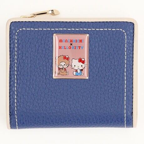 [^:CLB4-012]Japan madeefffyn[LeBƃ`b`fUCXyVACeo{vgpiȃVNU[ɉ炵LN^[fUCu[`I[͂ƃRpNg𗼗~fBAEHbg߂̃obOɂ܂₷TCY|Cgefffy/GtB[Functional beautyƋ@\̗ZB炵Ƃ́HmĂ鏗B̔fɂĐl𐶂鏗B莩߂pmĂ鏗BfGɏ_ɐ鏗BȏɁAC܂Sn悢݊𔭐MBhand made in Japan. efffy